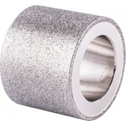 DRILL DOCTOR Diamond Wheel100grit For 500 And 750 DRILL DOCTOR (da31325gf)