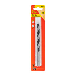 TORK CRAFT Drill Bit Wood 10.0mm X 133mm 1/card