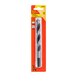 TORK CRAFT Drill Bit Wood 12.0mm X 150mm 1/card