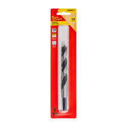TORK CRAFT Drill Bit Wood 14.0mm X 150mm 1/card