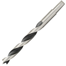 TORK CRAFT Drill Bit Wood 18.0mm X 180mm 1/card