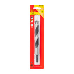 TORK CRAFT Drill Bit Wood 20.0mm X 180mm 1/card