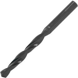 TORK CRAFT Drill Bit Hss Standard 10.2mm 1/card