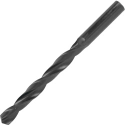 TORK CRAFT Drill Bit Hss Standard 11.0mm 1/card