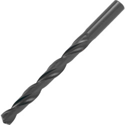 TORK CRAFT Drill Bit Hss Standard 11.5mm 1/card