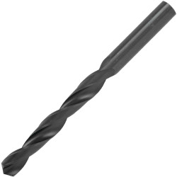 TORK CRAFT Drill Bit Hss Standard 12.0mm 1/card