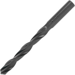 TORK CRAFT Drill Bit Hss Standard 12.5mm 1/card
