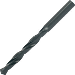 TORK CRAFT Drill Bit Hss Standard 13.0mm 1/card