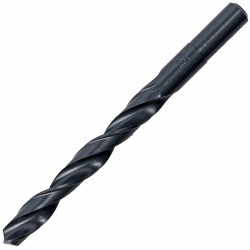 TORK CRAFT Drill Bit Hss Standard 13.5mm Reduced Shank 1/card