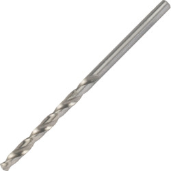TORK CRAFT Drill Hss 3.5mm 135deg 1/card Industrial Bit