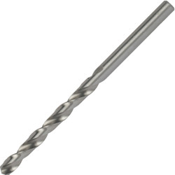 TORK CRAFT Drill Hss 5.5mm 135deg 1/card Industrial Bit