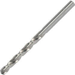 TORK CRAFT Drill Hss 6.0mm 135deg 1/card Industrial Bit