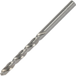 TORK CRAFT Drill Hss 6.5mm 135deg 1/card Industrial Bit