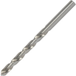 TORK CRAFT Drill Hss 7.0mm 135deg 1/card Industrial Bit
