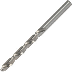 TORK CRAFT Drill Hss 7.5mm 135deg 1/card Industrial Bit