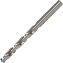 TORK CRAFT Drill Hss 8.5mm 135deg 1/card Industrial Bit