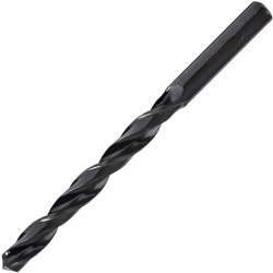 TORK CRAFT Drill Bit Hss Standard 9.5mm Packet Of 10