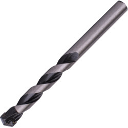 TORK CRAFT Drill Bit Masonry/concrete 14mm 1/card