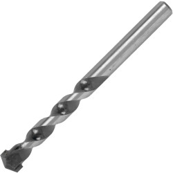 TORK CRAFT Drill Bit Masonry/concrete 16mm 1/card