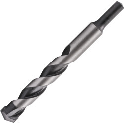 TORK CRAFT Drill Bit Masonry/concrete 18mm 1/card