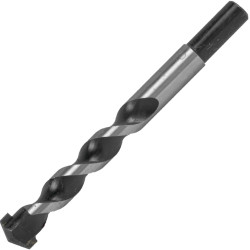 TORK CRAFT Drill Bit Masonry/concrete 20mm 1/card