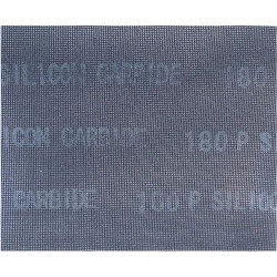 TORK CRAFT Durasand Mesh Sanding Sheet 80grit 270x230