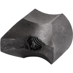 TORK CRAFT 17 Mm Cutter For Eg1