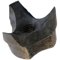 TORK CRAFT 22mm Cutter For Eg1