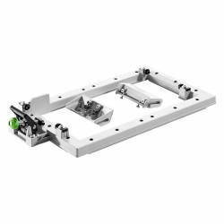 FESTOOL Sanding Frame Fsr-bs 105