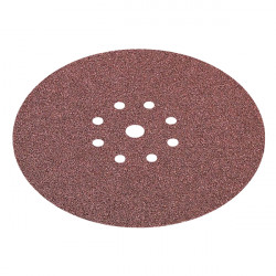 FESTOOL Sandpaper Stf-d225-8-p 36-sa-25