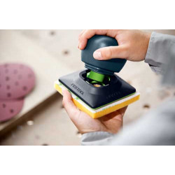 FESTOOL Oil Dispenser Os-set Hd 0,3 L
