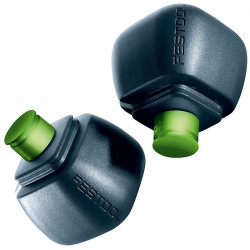 FESTOOL Natural Oil Rf Od 0,3 L-2