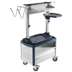 FESTOOL Universalcenter Ucr 1000