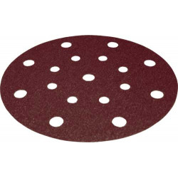 FESTOOL Sanding Discs Stf D150-48 P100 Ru2-10