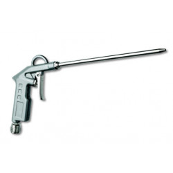 GAV Blow Gun Duster With 200mm Long Nozzle