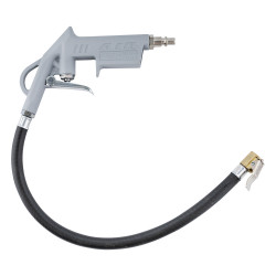 GAV Tyre Inflator Without Gauge