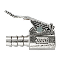 GAV Connector For Tyre Valves 8mm