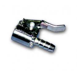 GAV Connector For Tyre Valves