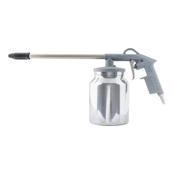 GAV Paraffin Washing Gun