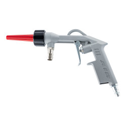 GAV Air Water Wash Gun Blister