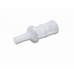 GAV Filter For 162a And Upper Cups