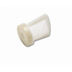 GAV Filter For 162b/c/ds Lower Cup