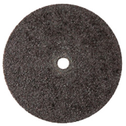 Cutt Off Discs 22x0.6mm.50pcs