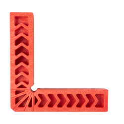 TORK CRAFT Plastic Square 150x150x24mm