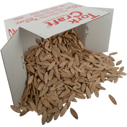 TORK CRAFT Biscuit Joining #20 1000pc Box