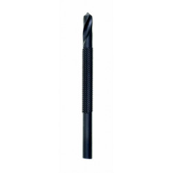 Hss Drill Saw For Metal