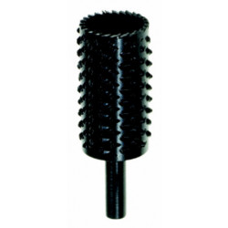 Drum Rasp Wood 20-25