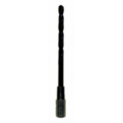 Hex Shank Drill Bit 2mm
