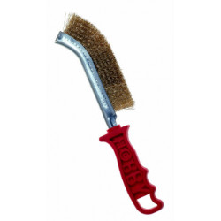 Hand Wire Brush