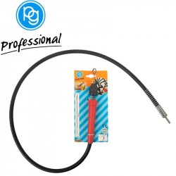 Flexible Shaft Diy 8mm Chuck